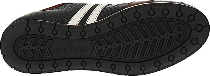 Produktbild Kamo-Gutsu TIFO-030 (41)