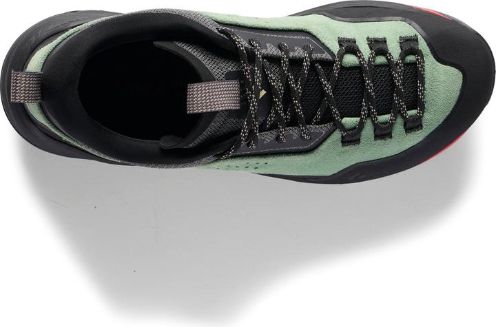 Produktbild Black Diamond Technician Pro - Approachschuhe - Damen (38)