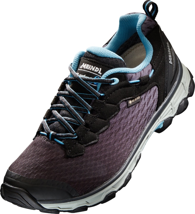 Produktbild Meindl Activo Sport GTX Schuhe (38)