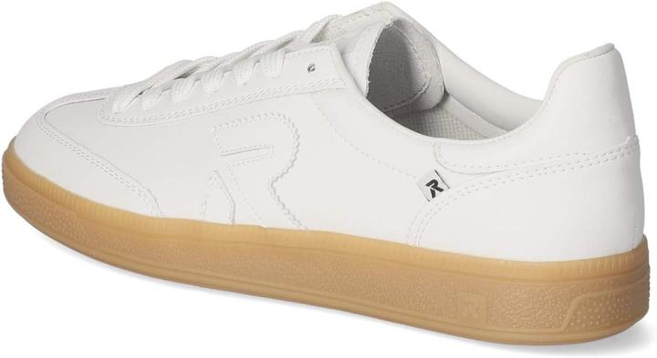 Actual product image Rieker Sneaker (39)
