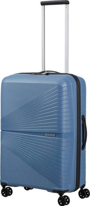 Produktbild American Tourister AMERICAN TOURIST AIRCONIC128187 (67 l)
