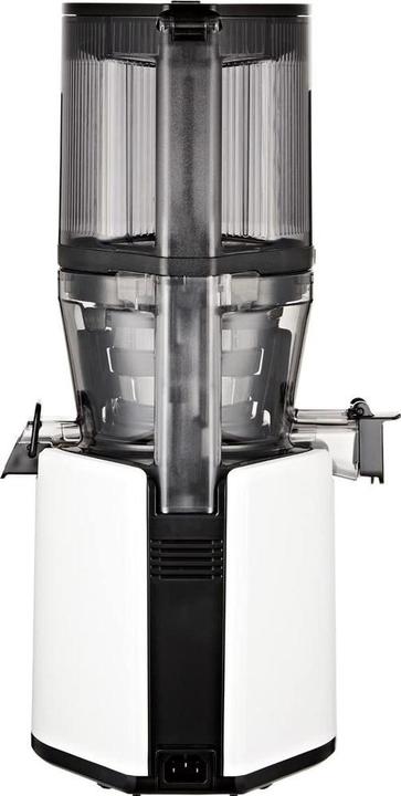 Image du produit Hurom Slow Juicer H320N