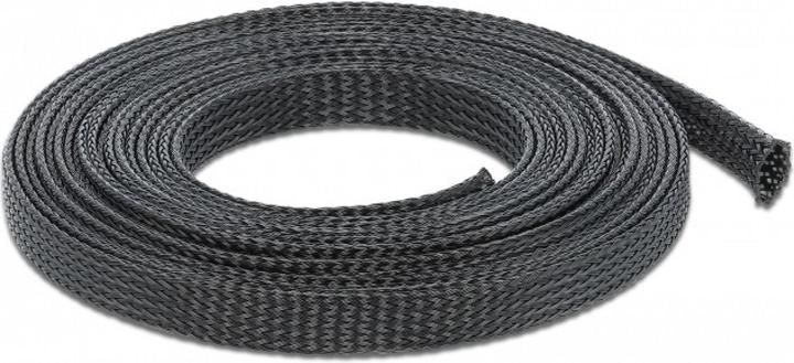 Image du produit Delock Gaine de câble (Gaines pour câbles, 1000 cm)