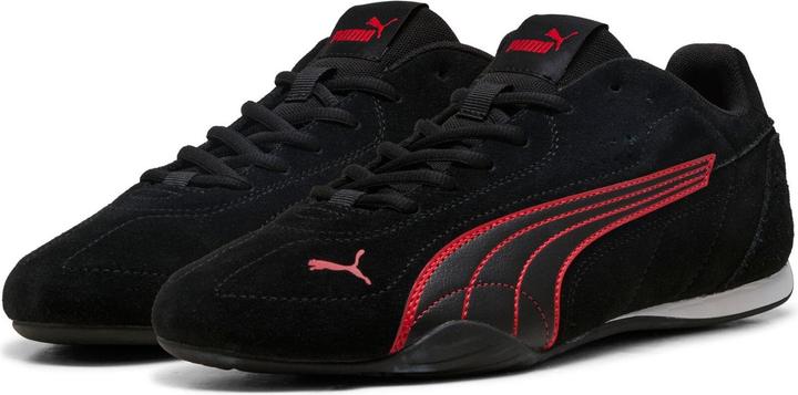 Image du produit Puma Catch Sd (43)