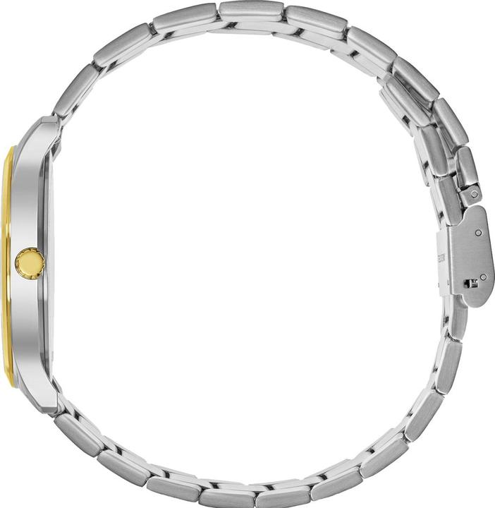 Actual product image Wenger City Classic (34 mm)