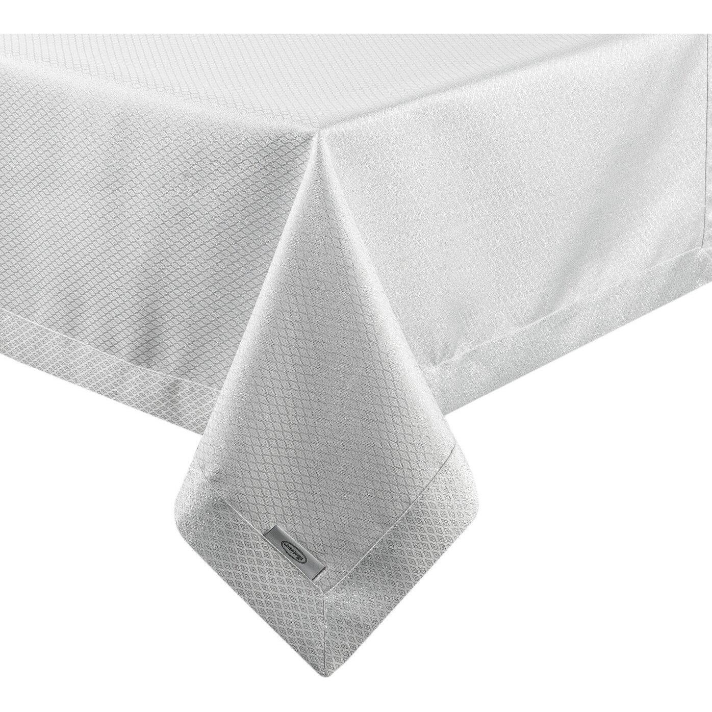 Eurofirany, Tischdecke, For