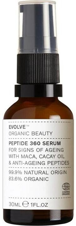 Produktbild Evolve Superfood 360 Serum (30 ml)