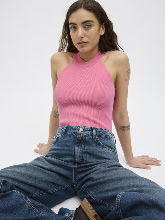 Immagine prodotto JJXX JXSOFIA Tragetasche Tragetasche (L)