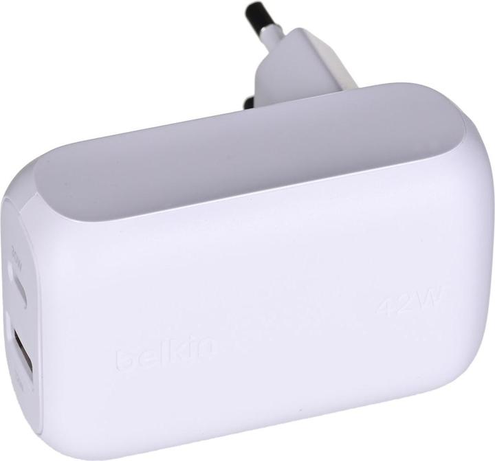 Image du produit Belkin Boost Charge (42 W)