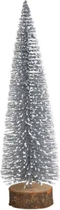 Image du produit G. Wurm Sapin