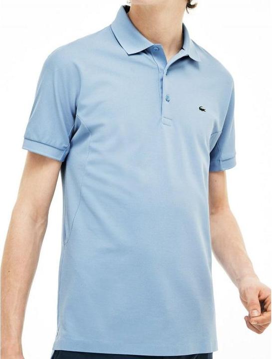 Immagine prodotto Lacoste Poloshirt (XL)