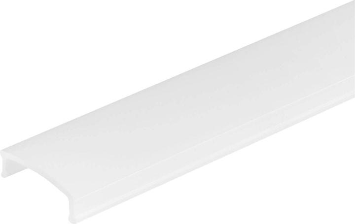 Produktbild Ledvance Cover t/medium profil 3/flad profil 3/flad profil 4/spec profil 1