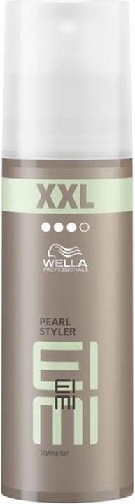 Wella Eimi Pearl Styler (Hair gel, 150 ml)