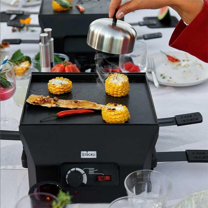 Image du produit Stöckli FourFour
