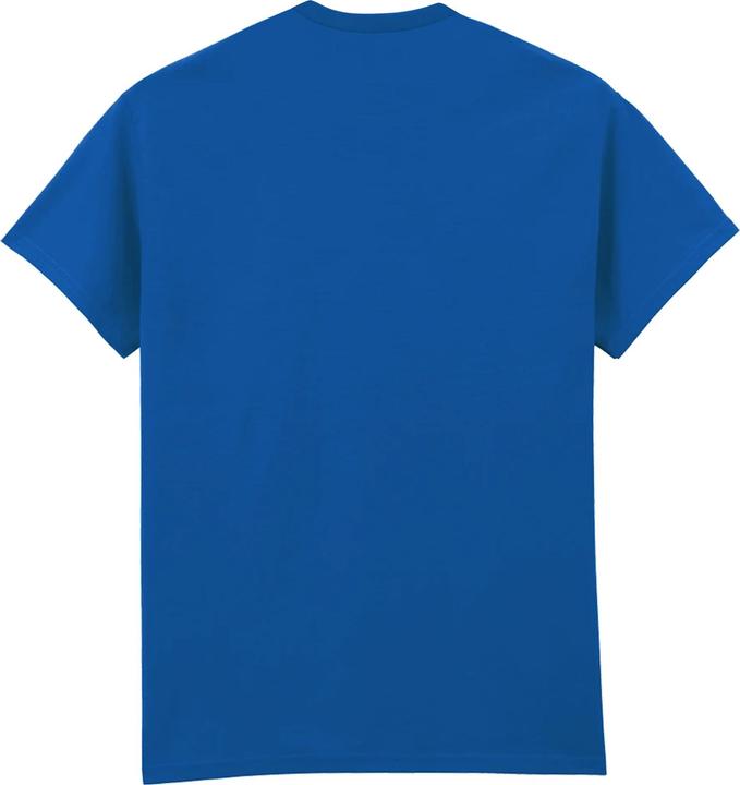 Immagine prodotto Gildan Tshirt Ultra (5XL)