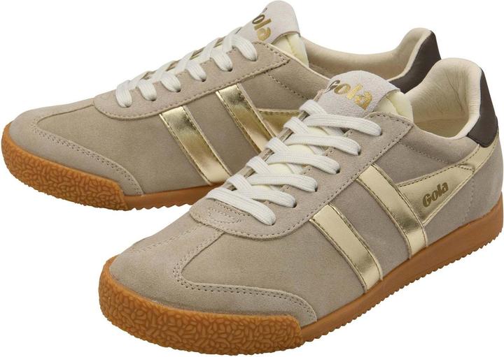 Image du produit Gola Elan Glitz (37)