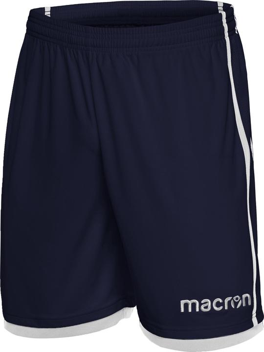 Produktbild Macron algol (L)