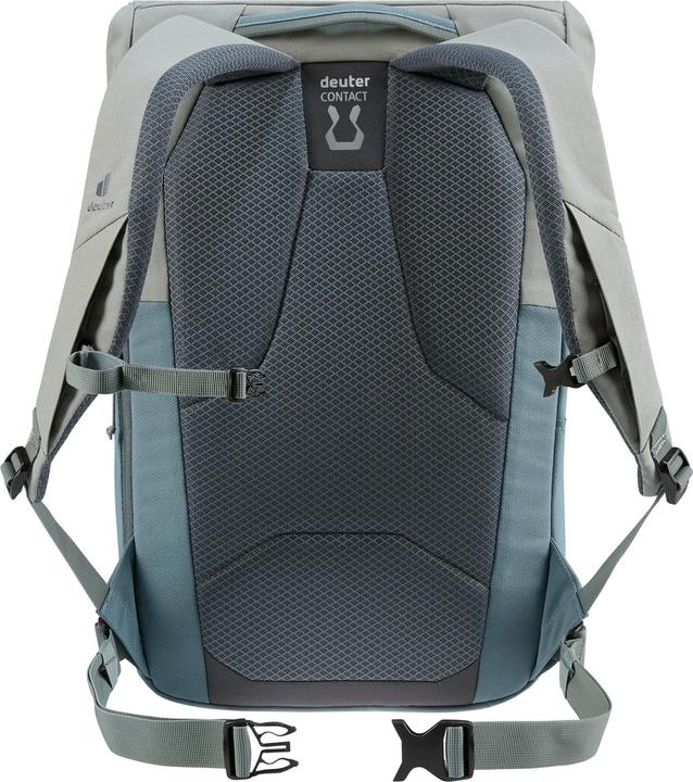 Produktbild Deuter UP Seoul (16 l)