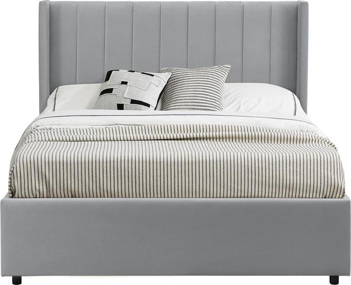 Image du produit Juskys Savona (120 x 200 cm)