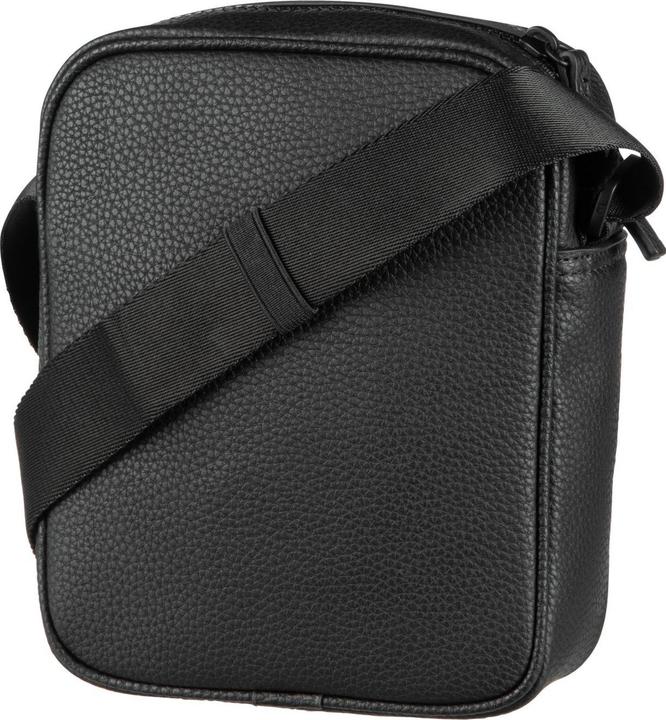 Produktbild Tommy Hilfiger Essential