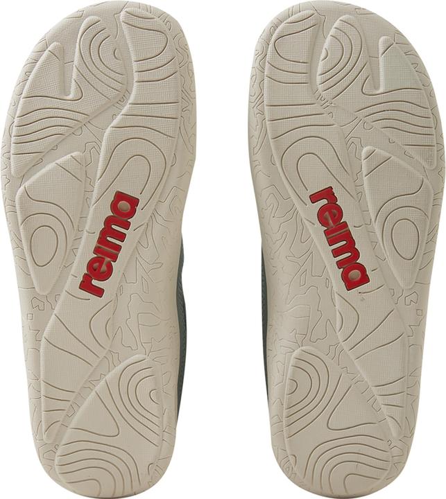 Produktbild Reima Telmin Junior (29)