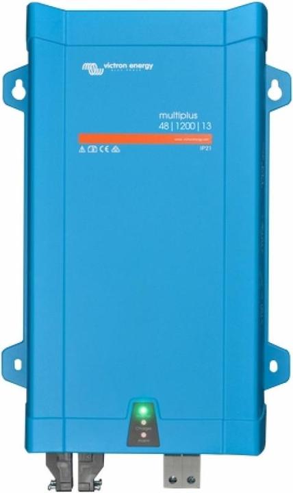 Actual product image Victron Energy Multiplus 48/1600/20-16