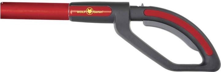 Immagine prodotto Wolf-Garten Maniglia BS 140 eM (Pioniere delle erbacce, Ricambi per macchine da giardino)