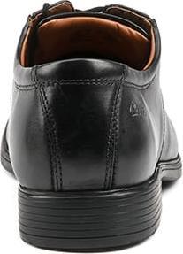 Immagine prodotto Clarks Pianura di Tilden (43)
