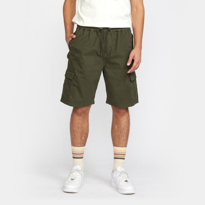 Produktbild Revolution Loose (M)