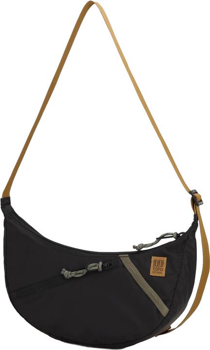 Black, Neutral