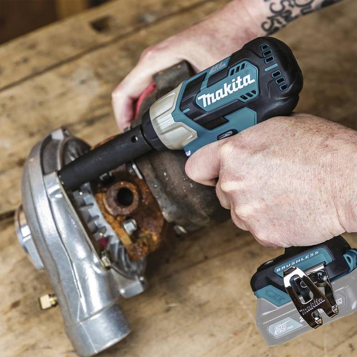 Produktbild Makita TW161DZ