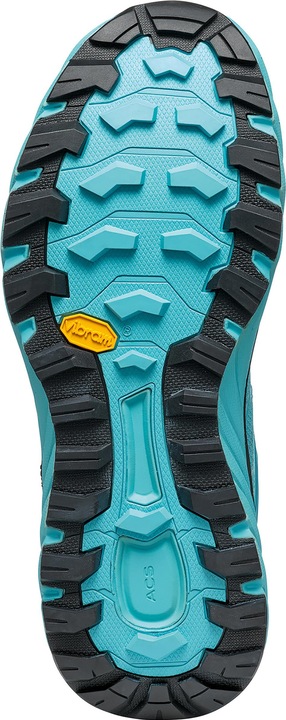 Image du produit Scarpa Spin Infinity Wmn (37.5)