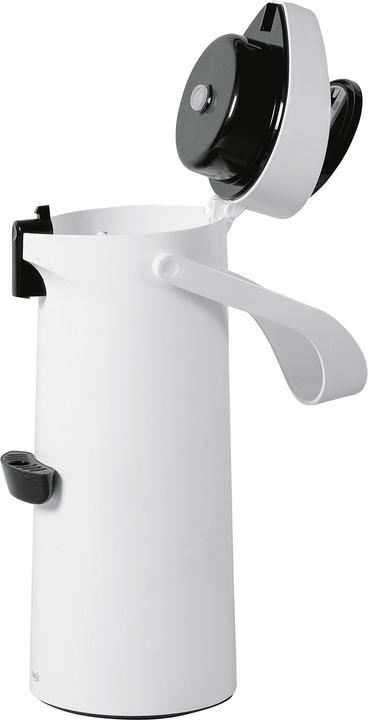 Actual product image Emsa Ponza (1.90 l)