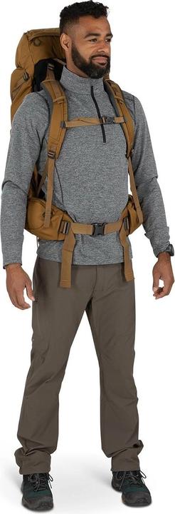 Immagine prodotto Osprey Zaino Rook 50 75 cm (87 l)