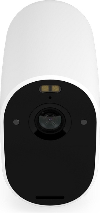 Actual product image Arlo Essential XL Spotlight Camera (1920 x 1080 Pixels)