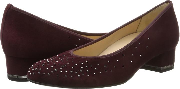 Immagine prodotto Hassia Vicenza (35.5)