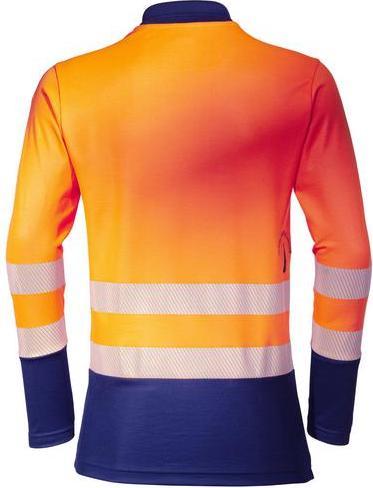 Produktbild Uvex Safety 88277 (S)