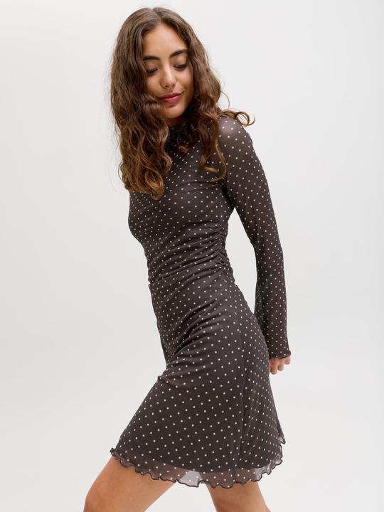 Produktbild JJXX JXMINNA Kleid Kleid (M)