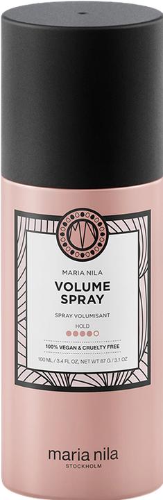 Immagine prodotto Maria Nila Style & Finish - Volume Spray (100 ml)