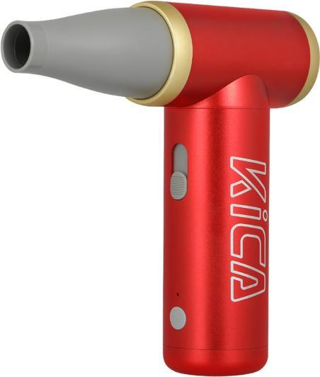 Immagine prodotto Kica Jet Fan Adattatore per il vuoto