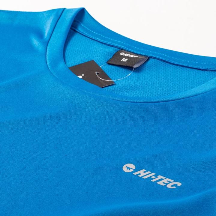 Produktbild Hi-Tec Sibic T-Shirt (M)