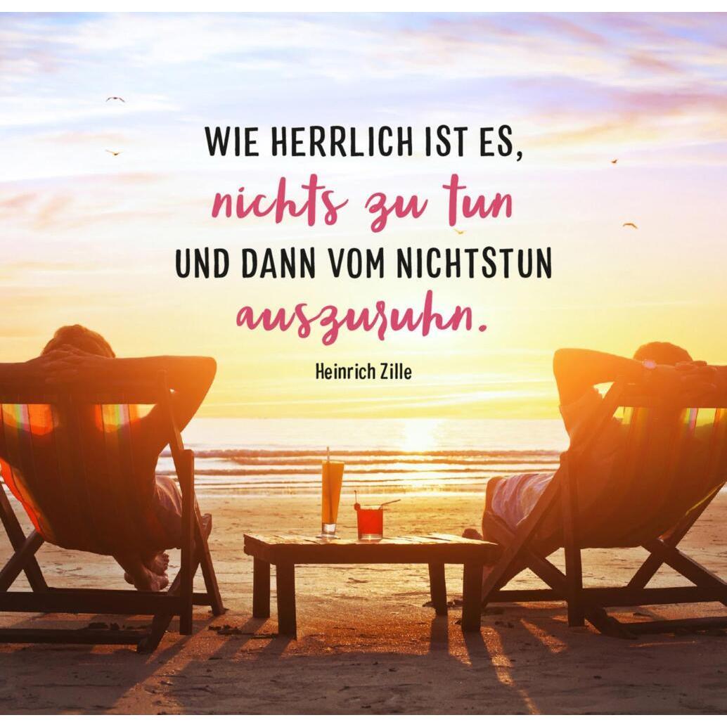 Thumbnail - Ich hab keine Zeit. Ich bin Rentner, Belletristik