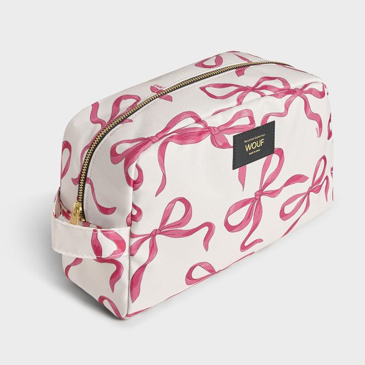 Image du produit Wouf Daily Kulturbeutel 29.5 cm (7 l)