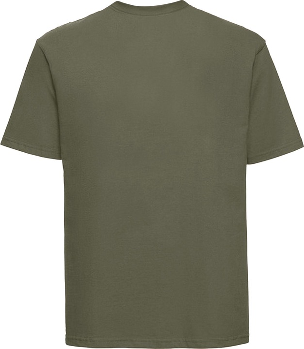 Immagine prodotto Russell Classic Maglietta Uomo (XXL)