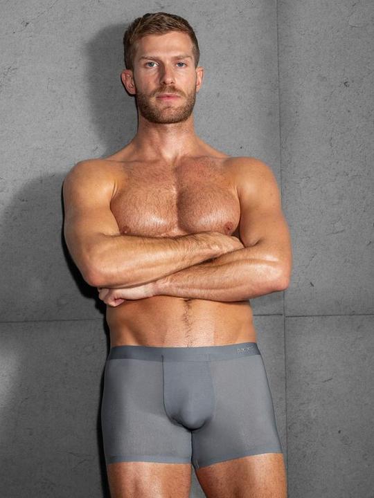 Immagine prodotto HOM BoxerBrief Micro Fibre (S, Confezione singola)