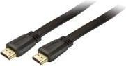 Produktbild Shiverpeaks Basic-S (PiMF, S/FTP, CAT6, 10 m)