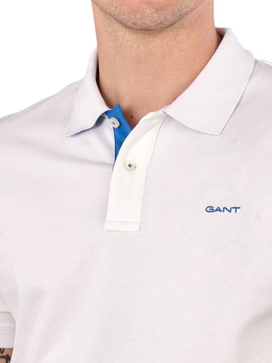 Image du produit GANT 10018394 (4XL)