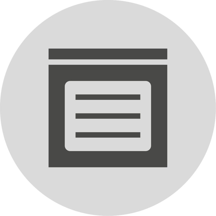 Productafbeelding WMF Profi (24 cm, Koekenpan, Roestvrij staal)