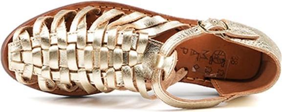 Actual product image Mapache Medusa (36)