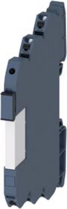Produktbild Siemens Output coupling device 1 CO contact 24V